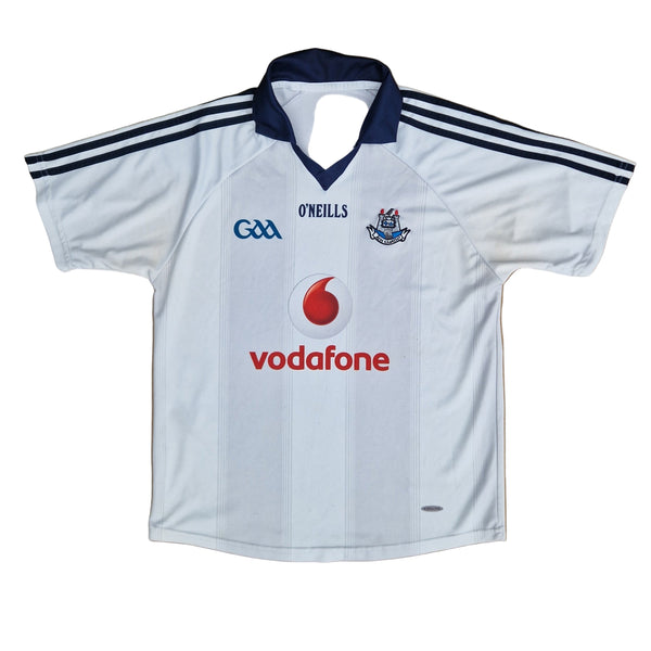Dublin Goalkeeper Jersey (OK) XL