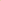 2024/25 Real Madrid away shirt with Mbappe name set