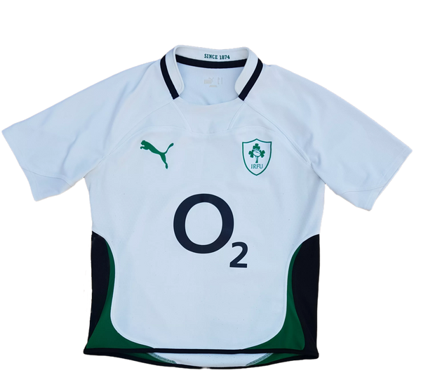 Onside Rugby Onside Jerseys. Onside Choices. Onside Prices. – onsidejerseys
