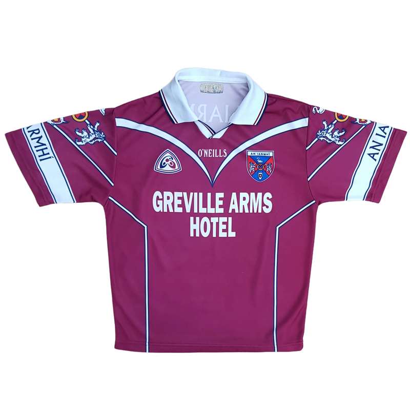 Retro County GAA Jerseys Onsidejerseys retro-county-gaa-jerseys-onsidejerseys