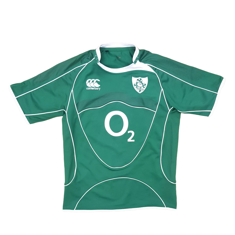 Onside Rugby Ireland Rugby – onsidejerseys