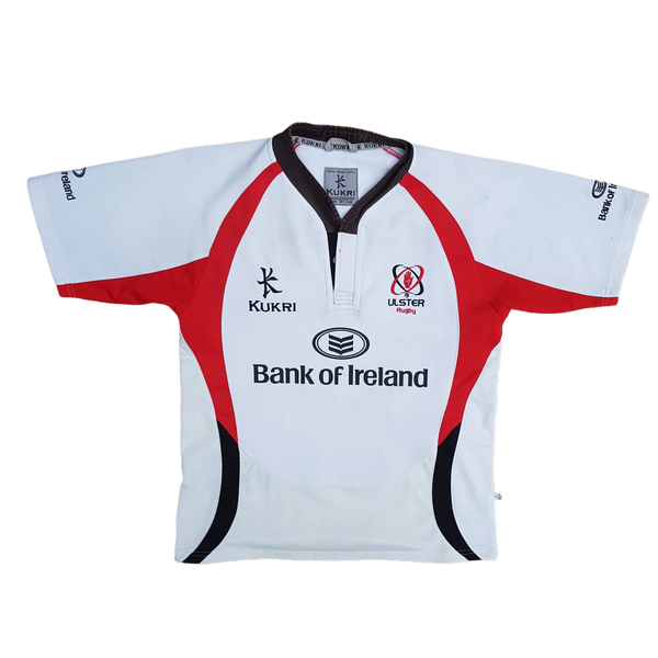 2009 Ulster Jersey (Good) M