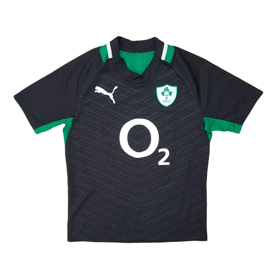Onside Rugby Ireland Rugby – onsidejerseys