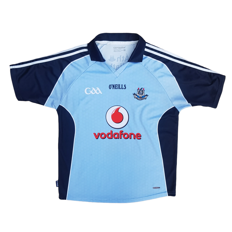 County GAA – Page 3 – onsidejerseys