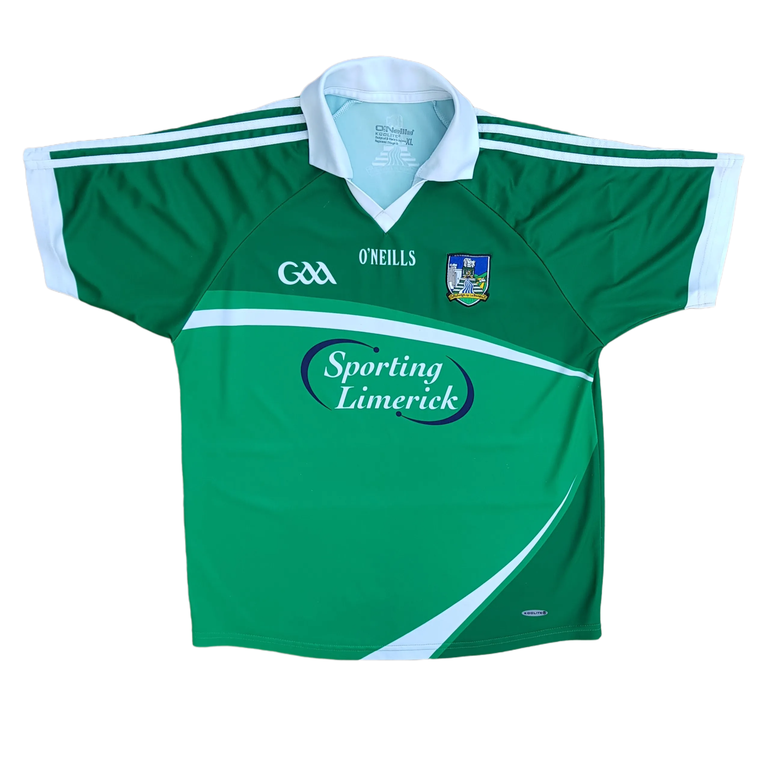 Retro County GAA Jerseys Onsidejerseys Retro County GAA Jerseys Onsidejerseys