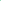 2017 Ireland soccer jersey