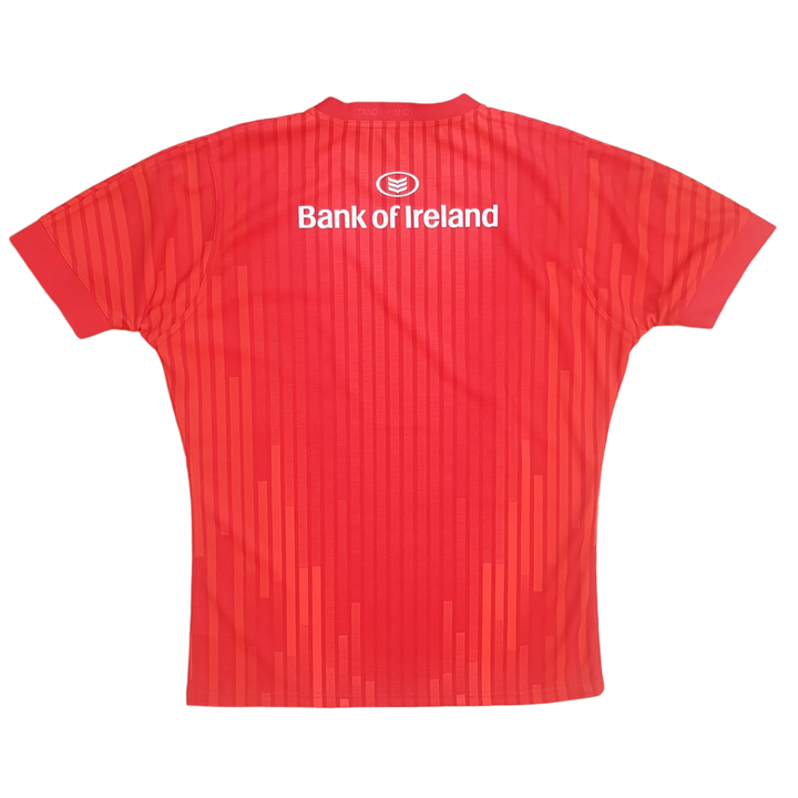 Munster rugby jersey deals 2019