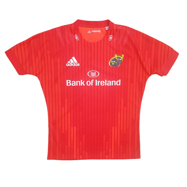 Munster rugby shop 2024 online