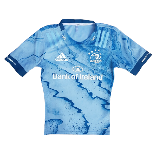 2020/21 Leinster Away Jersey (Excellent) M