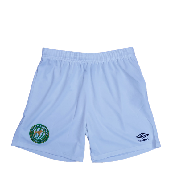 2020 Bray Wanderers Shorts (Excellent) M