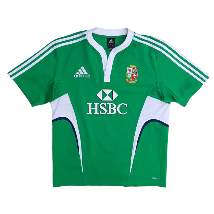 2009 Lions Training Jersey