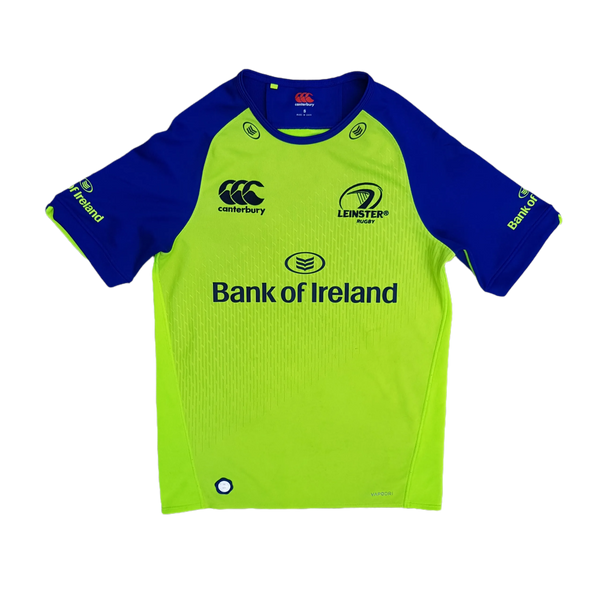 Leinster Training Jersey (Excellent) S