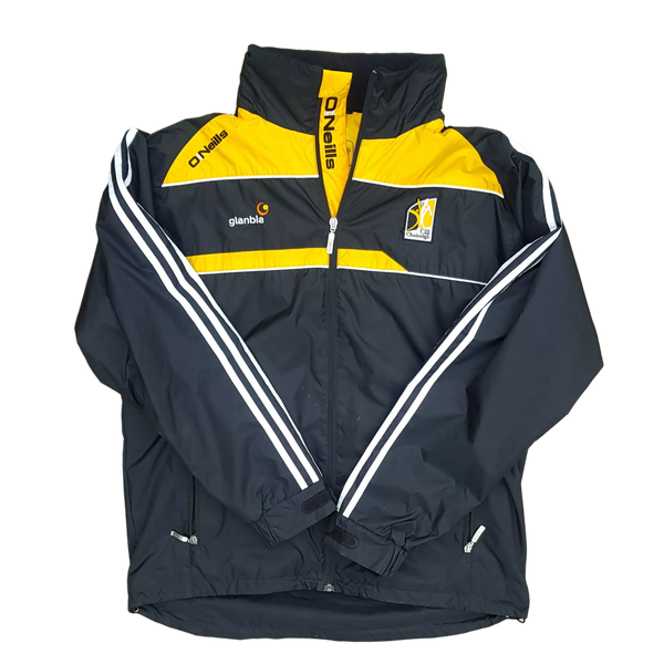 Kilkenny GAA O'Neills Rain Jacket