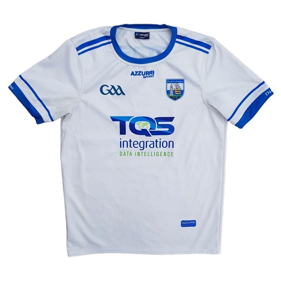 county-gaa-page-2-onsidejerseys