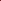 Crest on 2020 Bohemians shirt. The130th anniversary shirt